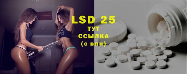 PSILOCYBIN Вязьма